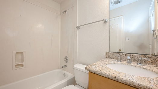 Houston 1-story, 4-bed 14002 Briar Heath Drive-idx