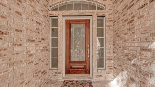 Houston 1-story, 4-bed 14002 Briar Heath Drive-idx