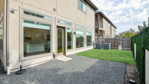 Houston 3-story, 4-bed 13213 Exmoor Terrace Drive-idx