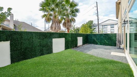 Houston 3-story, 4-bed 13213 Exmoor Terrace Drive-idx