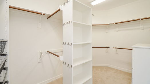 Houston 3-story, 4-bed 13213 Exmoor Terrace Drive-idx