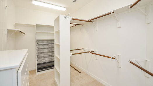 Houston 3-story, 4-bed 13213 Exmoor Terrace Drive-idx