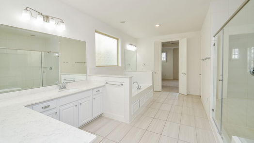 Houston 3-story, 4-bed 13213 Exmoor Terrace Drive-idx