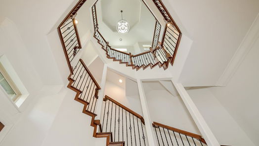 Houston 3-story, 4-bed 13213 Exmoor Terrace Drive-idx