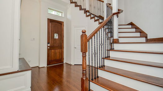 Houston 3-story, 4-bed 13213 Exmoor Terrace Drive-idx