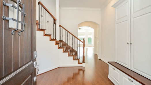 Houston 3-story, 4-bed 13213 Exmoor Terrace Drive-idx