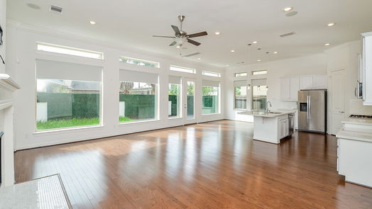 Houston 3-story, 4-bed 13213 Exmoor Terrace Drive-idx