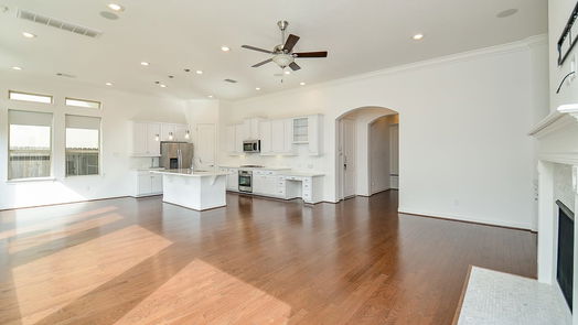 Houston 3-story, 4-bed 13213 Exmoor Terrace Drive-idx