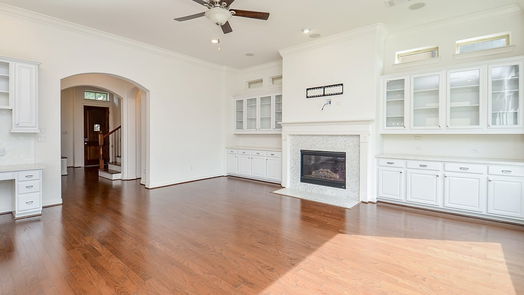 Houston 3-story, 4-bed 13213 Exmoor Terrace Drive-idx