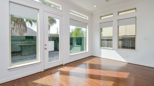 Houston 3-story, 4-bed 13213 Exmoor Terrace Drive-idx