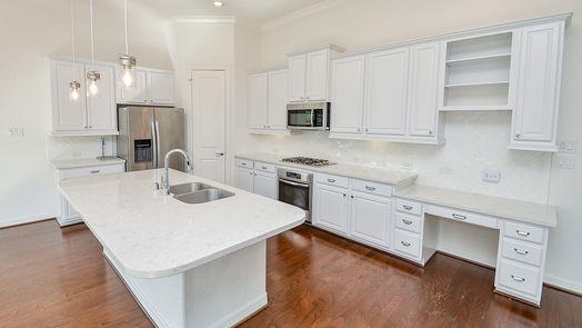 Houston 3-story, 4-bed 13213 Exmoor Terrace Drive-idx