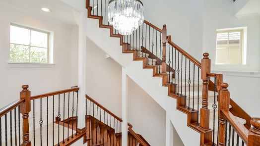 Houston 3-story, 4-bed 13213 Exmoor Terrace Drive-idx