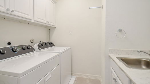 Houston 3-story, 4-bed 13213 Exmoor Terrace Drive-idx