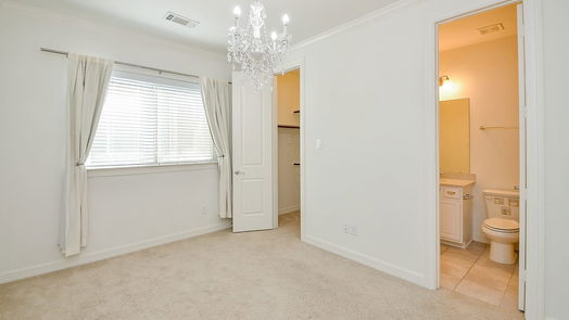 Houston 3-story, 4-bed 13213 Exmoor Terrace Drive-idx
