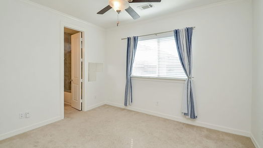 Houston 3-story, 4-bed 13213 Exmoor Terrace Drive-idx