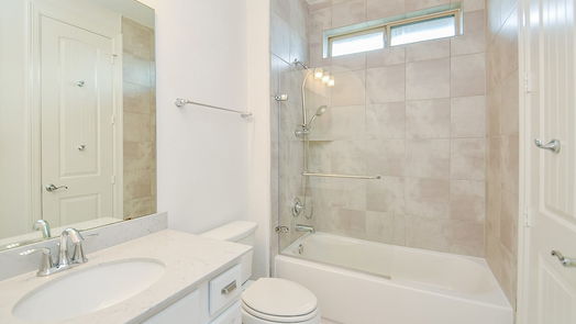 Houston 3-story, 4-bed 13213 Exmoor Terrace Drive-idx