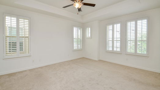 Houston 3-story, 4-bed 13213 Exmoor Terrace Drive-idx