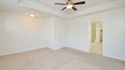 Houston 3-story, 4-bed 13213 Exmoor Terrace Drive-idx