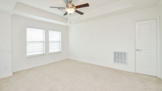 Houston 3-story, 4-bed 13213 Exmoor Terrace Drive-idx