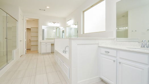 Houston 3-story, 4-bed 13213 Exmoor Terrace Drive-idx