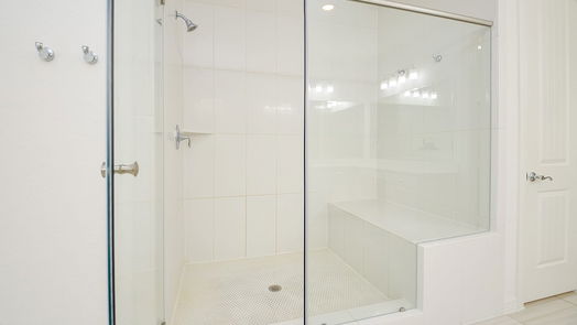 Houston 3-story, 4-bed 13213 Exmoor Terrace Drive-idx