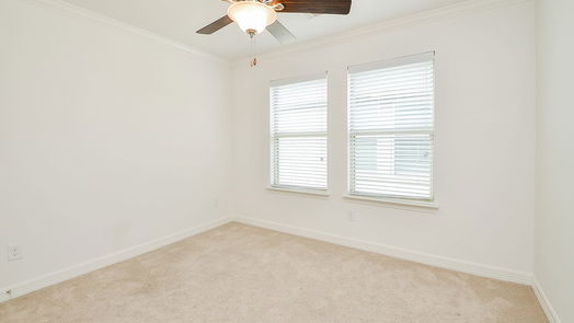 Houston 3-story, 4-bed 13213 Exmoor Terrace Drive-idx