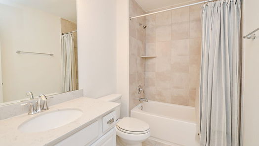 Houston 3-story, 4-bed 13213 Exmoor Terrace Drive-idx