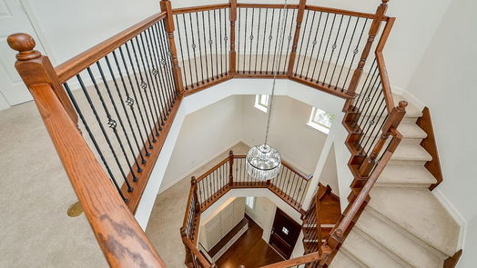 Houston 3-story, 4-bed 13213 Exmoor Terrace Drive-idx