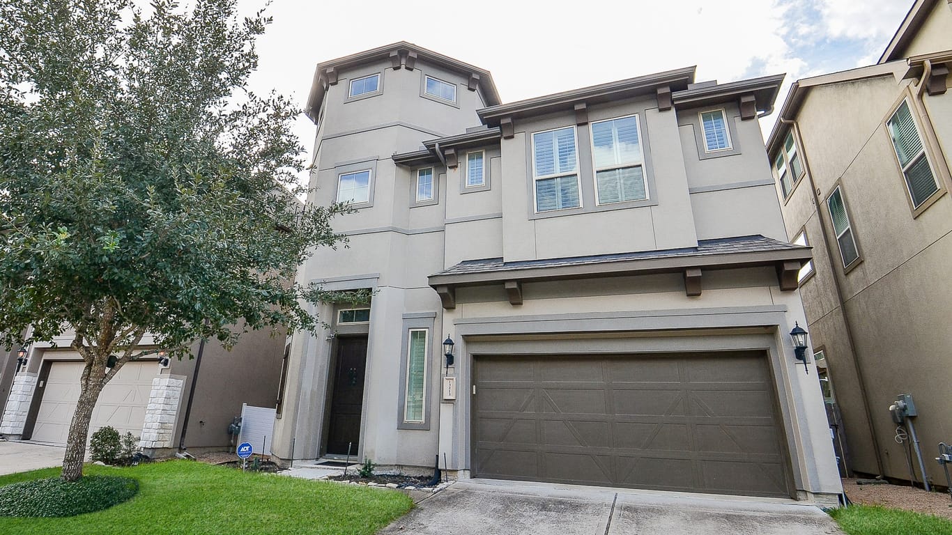 Houston 3-story, 4-bed 13213 Exmoor Terrace Drive-idx