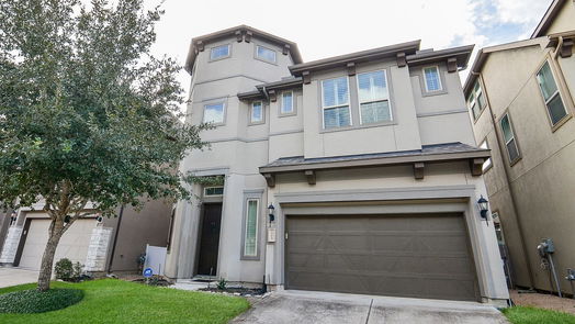 Houston 3-story, 4-bed 13213 Exmoor Terrace Drive-idx