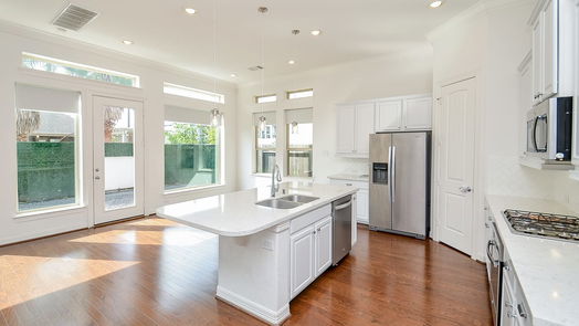 Houston 3-story, 4-bed 13213 Exmoor Terrace Drive-idx