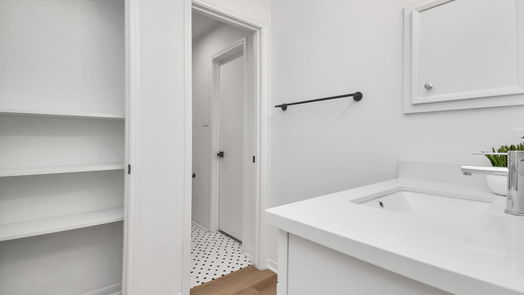 Houston 1-story, 3-bed 12003 Whittington Drive-idx
