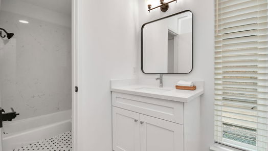 Houston 1-story, 3-bed 12003 Whittington Drive-idx
