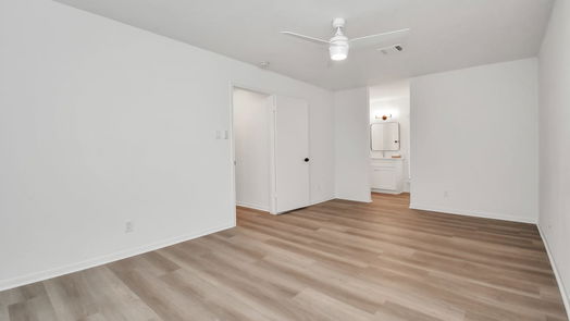Houston 1-story, 3-bed 12003 Whittington Drive-idx