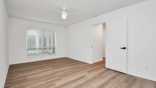 Houston 1-story, 3-bed 12003 Whittington Drive-idx