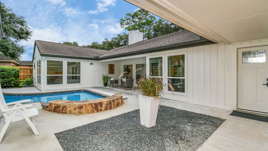 Houston 1-story, 3-bed 12003 Whittington Drive-idx