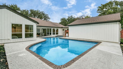 Houston 1-story, 3-bed 12003 Whittington Drive-idx