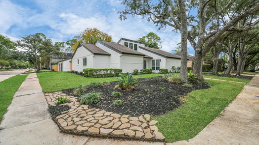 Houston 1-story, 3-bed 12003 Whittington Drive-idx