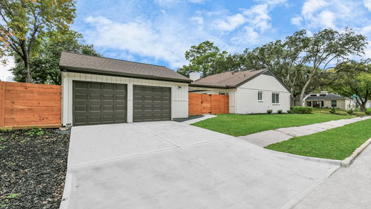 Houston 1-story, 3-bed 12003 Whittington Drive-idx