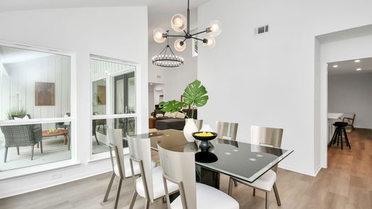 Houston 1-story, 3-bed 12003 Whittington Drive-idx