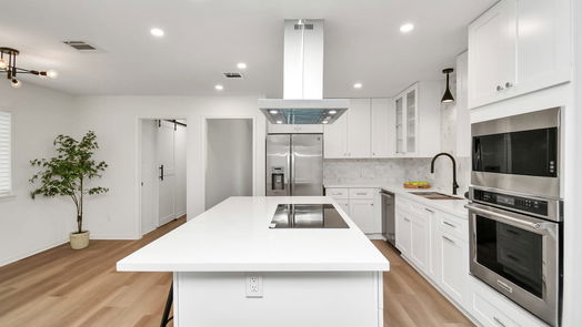 Houston 1-story, 3-bed 12003 Whittington Drive-idx