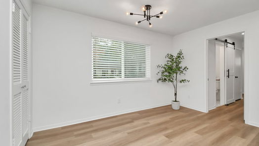 Houston 1-story, 3-bed 12003 Whittington Drive-idx