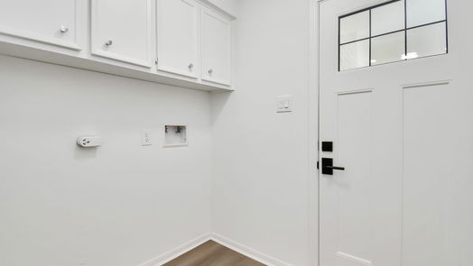 Houston 1-story, 3-bed 12003 Whittington Drive-idx