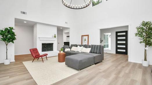 Houston 1-story, 3-bed 12003 Whittington Drive-idx