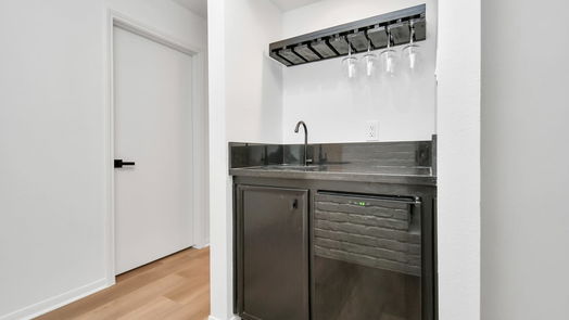 Houston 1-story, 3-bed 12003 Whittington Drive-idx