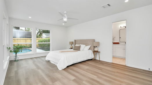 Houston 1-story, 3-bed 12003 Whittington Drive-idx