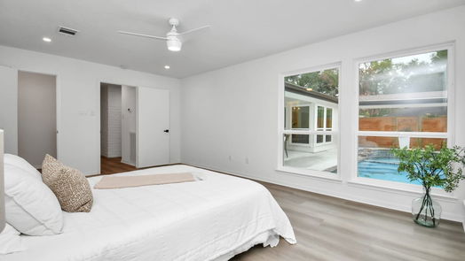 Houston 1-story, 3-bed 12003 Whittington Drive-idx