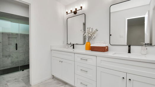 Houston 1-story, 3-bed 12003 Whittington Drive-idx