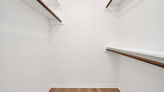 Houston 1-story, 3-bed 12003 Whittington Drive-idx