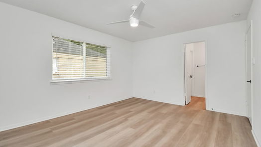 Houston 1-story, 3-bed 12003 Whittington Drive-idx